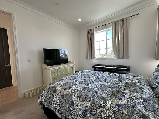 UNIVERSAL-CW231-CHV-53