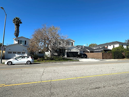 UNIVERSAL-CW231-CHV-4