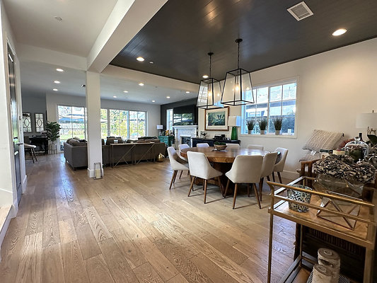 UNIVERSAL-CW231-CHV-16