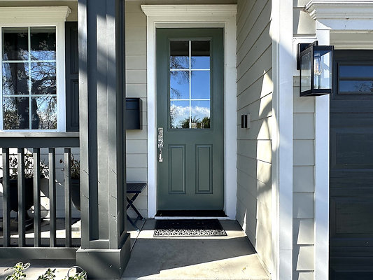 UNIVERSAL-CW231-CHV-12