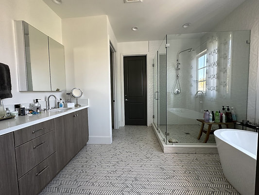 UNIVERSAL-CW231-CHV-47