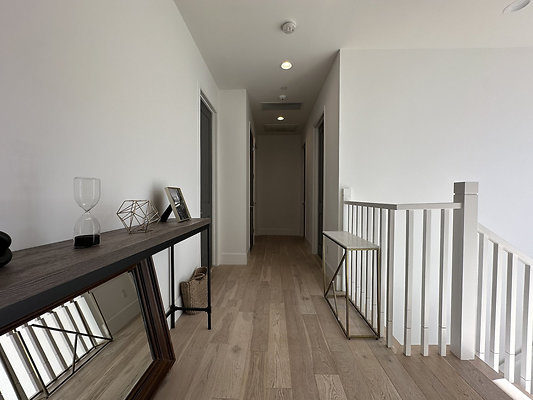 UNIVERSAL-CW231-CHV-42