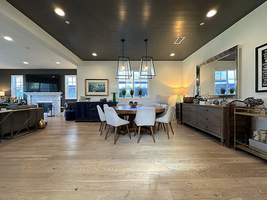 UNIVERSAL-CW231-CHV-22