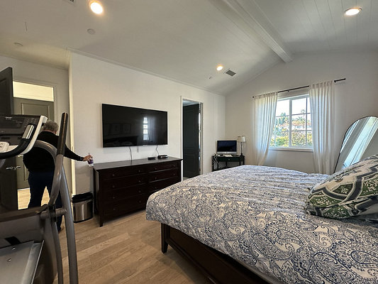 UNIVERSAL-CW231-CHV-46