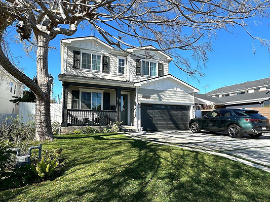 UNIVERSAL-CW231-CHV-11