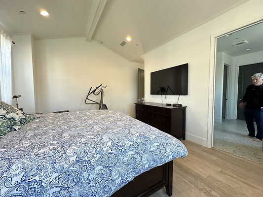 UNIVERSAL-CW231-CHV-45