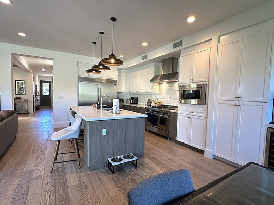 UNIVERSAL-CW231-CHV-33