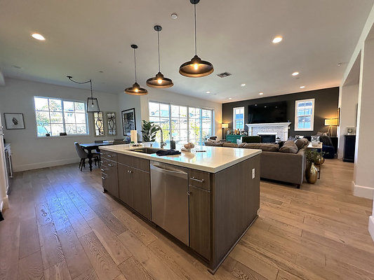 UNIVERSAL-CW231-CHV-31