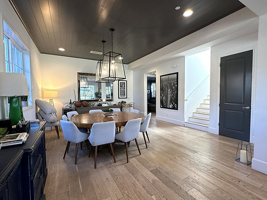 UNIVERSAL-CW231-CHV-19