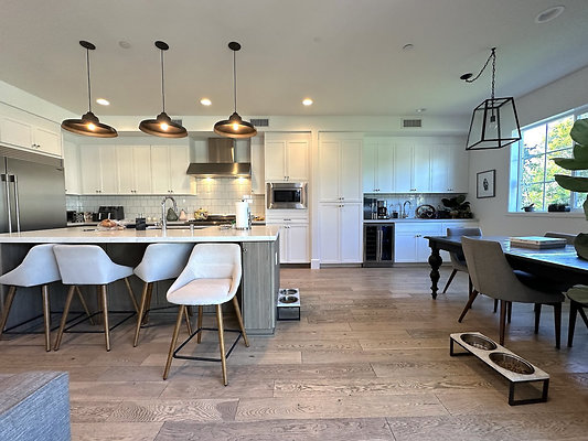 UNIVERSAL-CW231-CHV-34