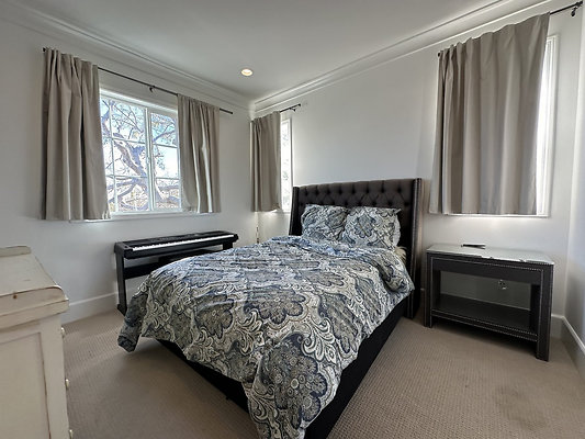 UNIVERSAL-CW231-CHV-50