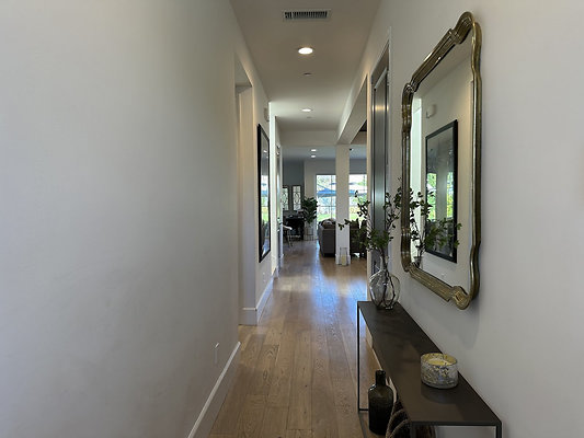 UNIVERSAL-CW231-CHV-14