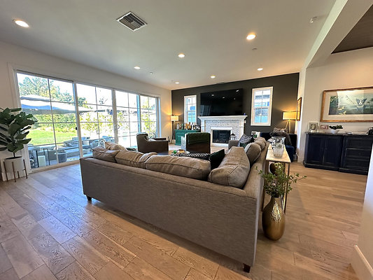 UNIVERSAL-CW231-CHV-24