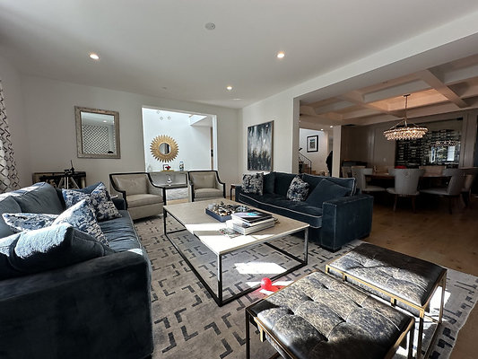 UNIVERSAL-CW217-CHV-24