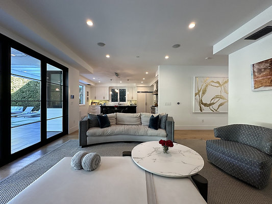 UNIVERSAL-CW217-CHV-37