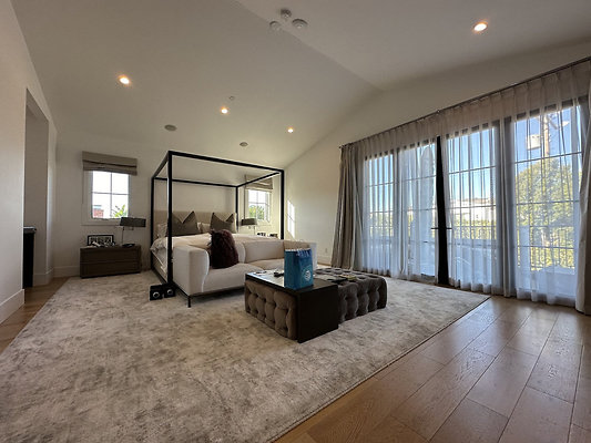 UNIVERSAL-CW217-CHV-57