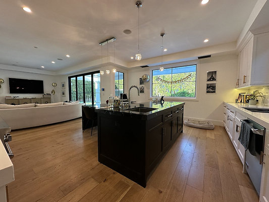 UNIVERSAL-CW217-CHV-43