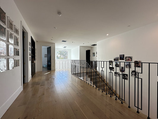 UNIVERSAL-CW217-CHV-55