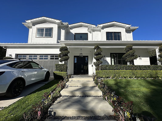 UNIVERSAL-CW217-CHV-11