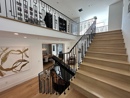 UNIVERSAL-CW217-CHV-53