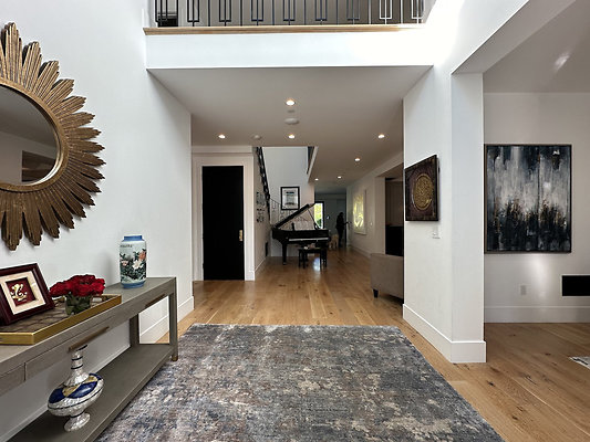 UNIVERSAL-CW217-CHV-17