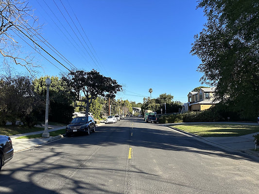 UNIVERSAL-CW217-CHV-7