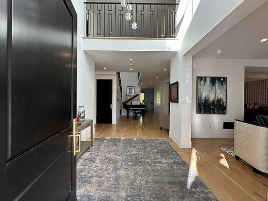 UNIVERSAL-CW217-CHV-15