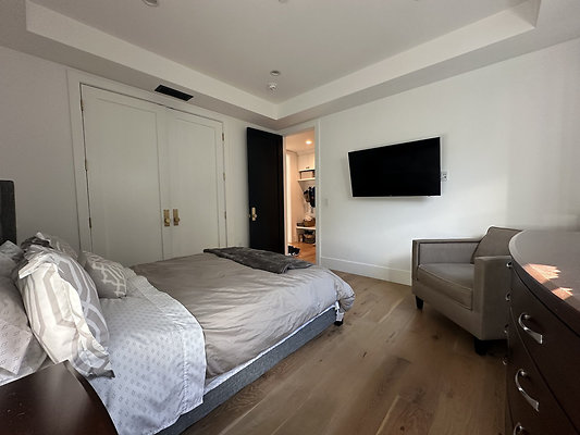 UNIVERSAL-CW217-CHV-49