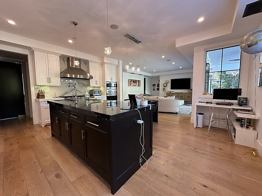 UNIVERSAL-CW217-CHV-42