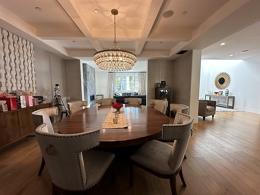 UNIVERSAL-CW217-CHV-32