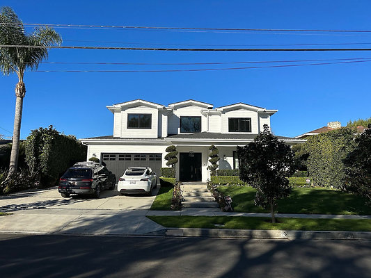 UNIVERSAL-CW217-CHV-4