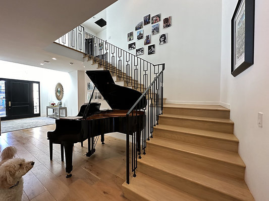 UNIVERSAL-CW217-CHV-52