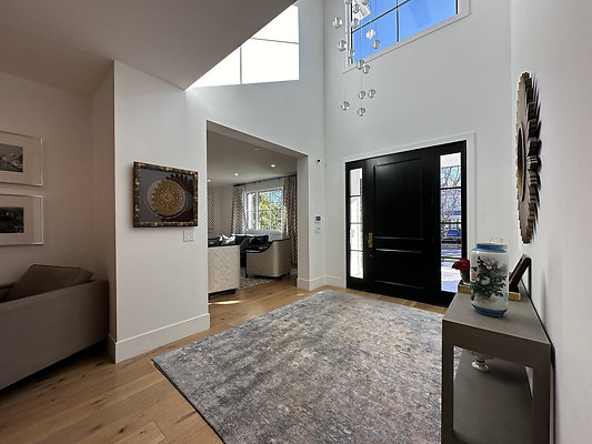 UNIVERSAL-CW217-CHV-19