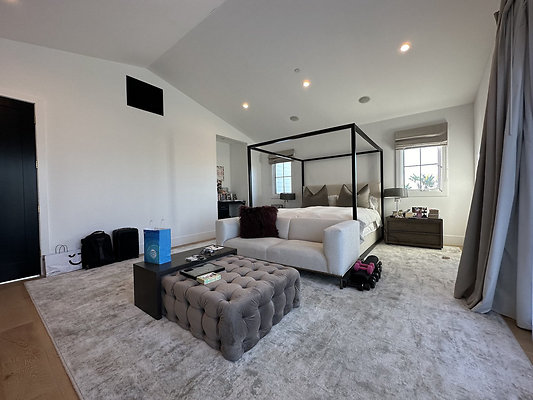 UNIVERSAL-CW217-CHV-59