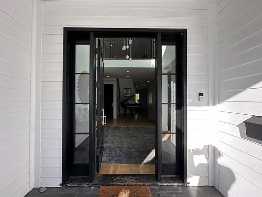 UNIVERSAL-CW217-CHV-14