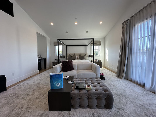 UNIVERSAL-CW217-CHV-58