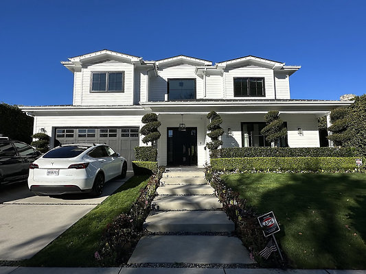 UNIVERSAL-CW217-CHV-9