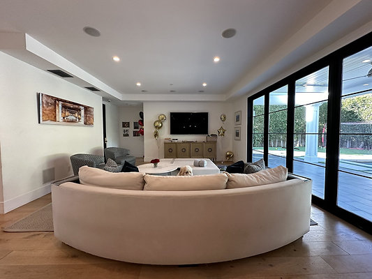 UNIVERSAL-CW217-CHV-34