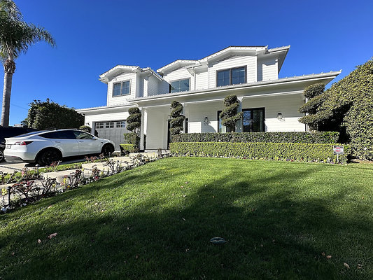 UNIVERSAL-CW217-CHV-2