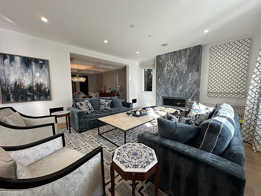 UNIVERSAL-CW217-CHV-23