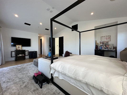 UNIVERSAL-CW217-CHV-60