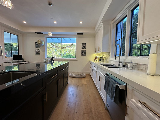 UNIVERSAL-CW217-CHV-44