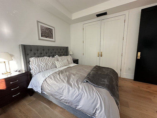 UNIVERSAL-CW217-CHV-48