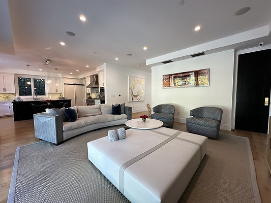 UNIVERSAL-CW217-CHV-36