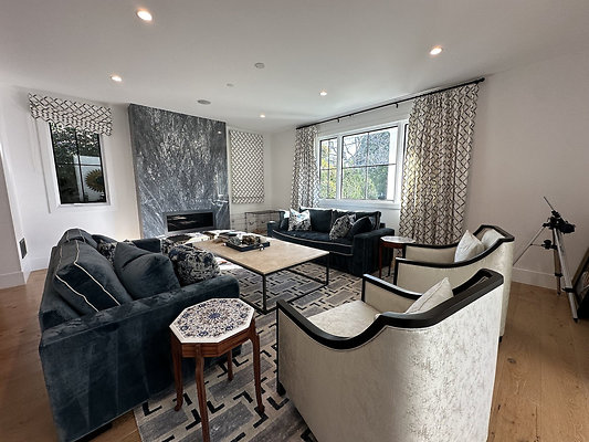 UNIVERSAL-CW217-CHV-22