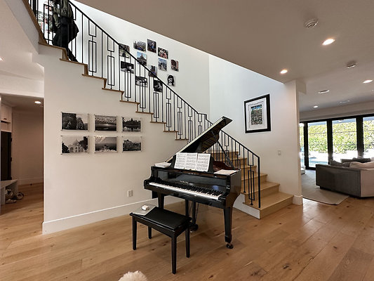 UNIVERSAL-CW217-CHV-51