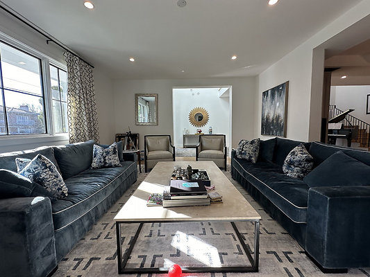 UNIVERSAL-CW217-CHV-25