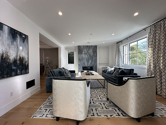 UNIVERSAL-CW217-CHV-21