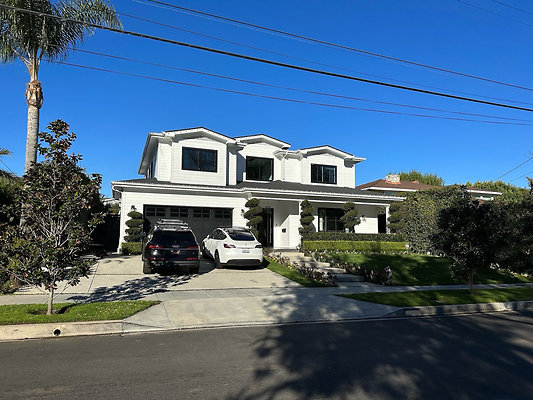 UNIVERSAL-CW217-CHV-3