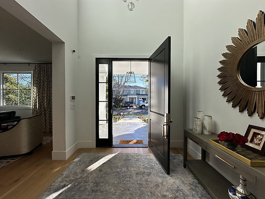 UNIVERSAL-CW217-CHV-16